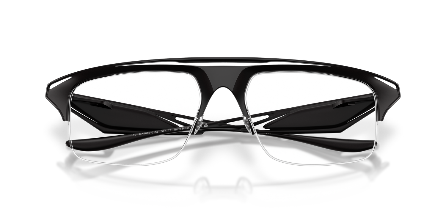 OAKLEY OX5093 VALDOSTA 509301 57