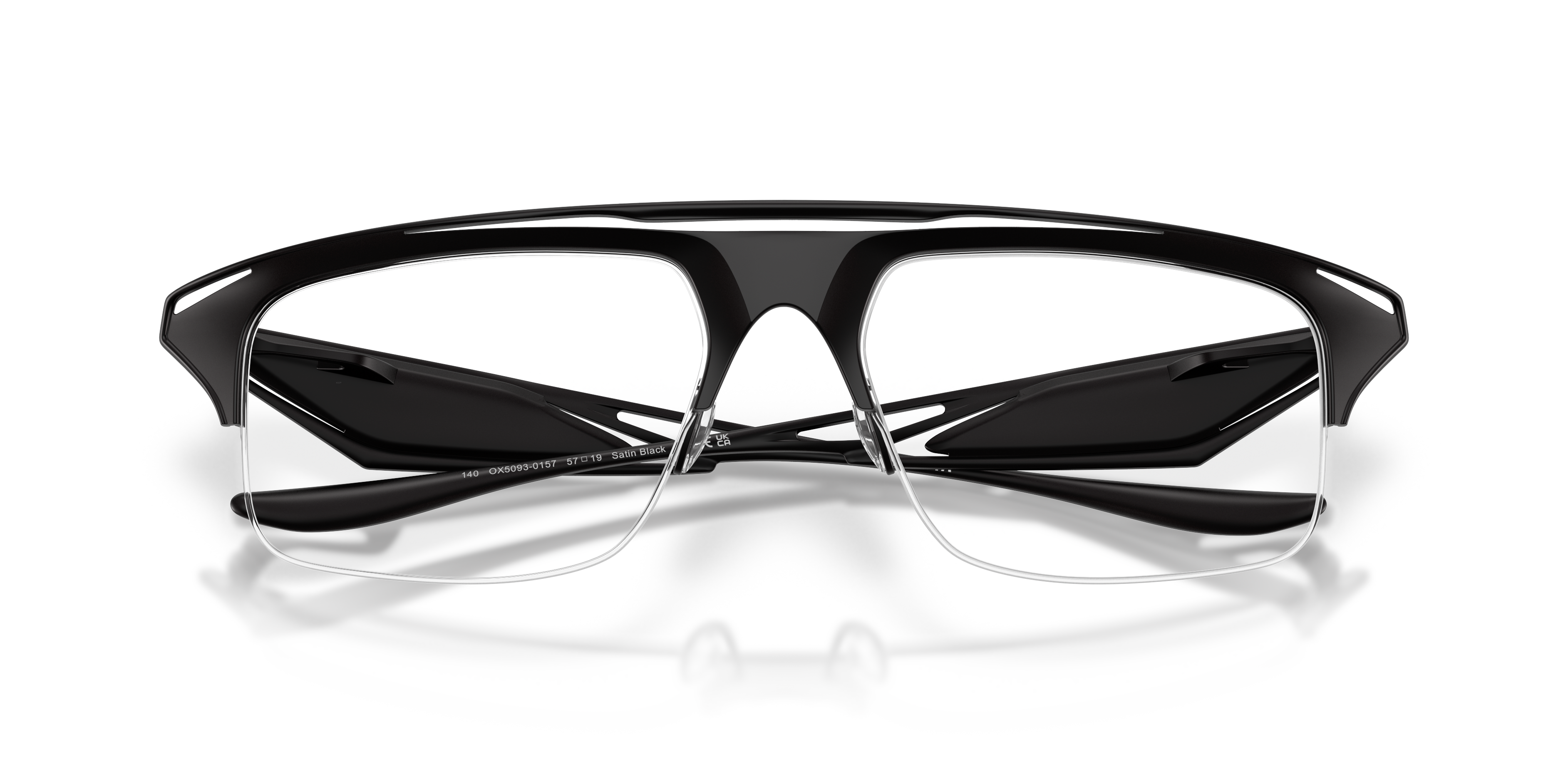 OAKLEY OX5093 VALDOSTA 509301 57