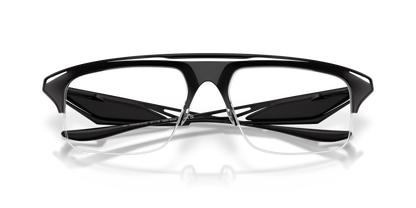 OAKLEY OX5093 VALDOSTA 509301 57