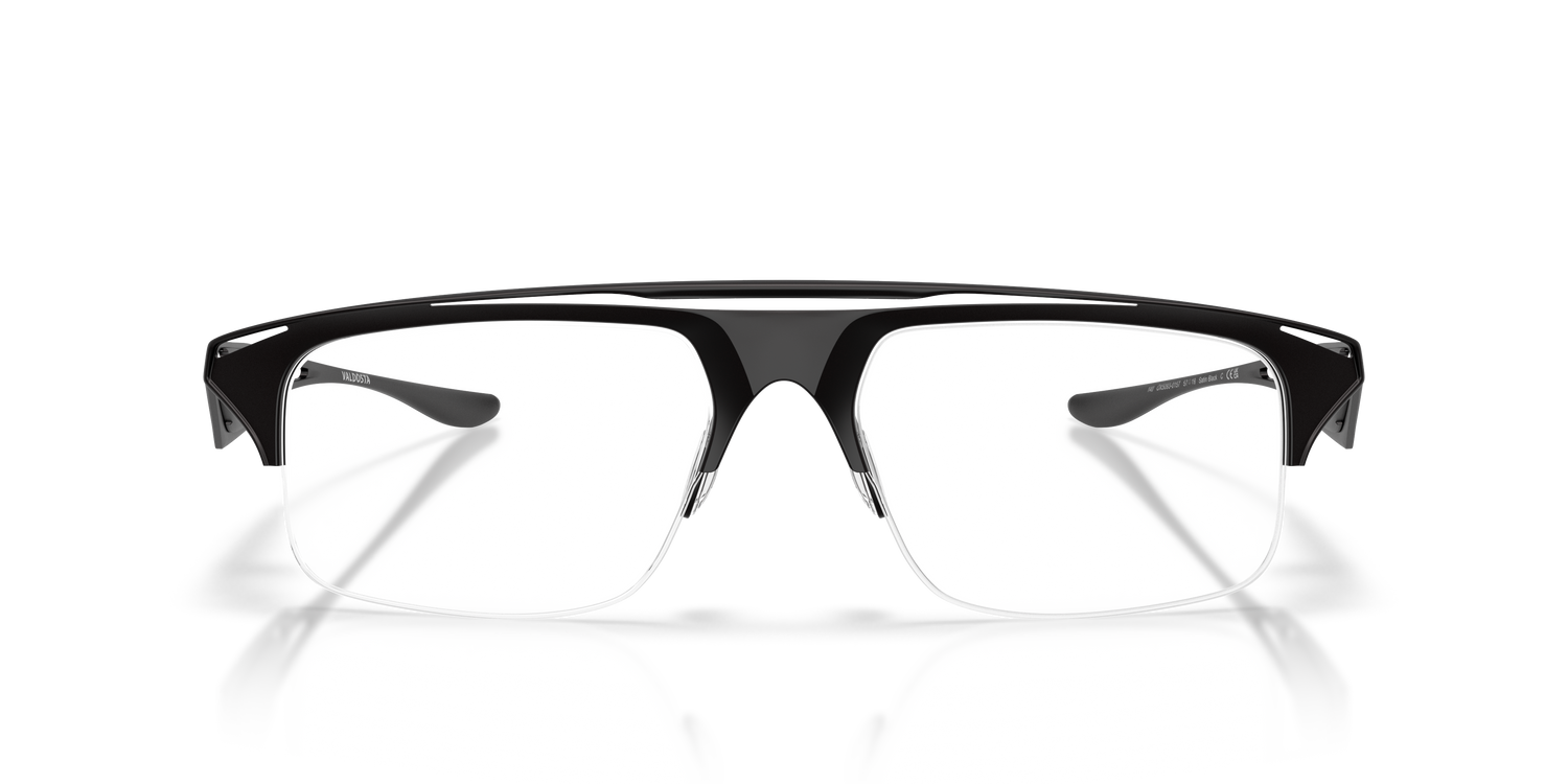 OAKLEY OX5093 VALDOSTA 509301 57