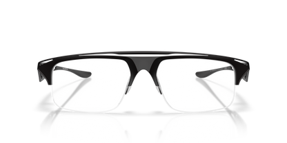 OAKLEY OX5093 VALDOSTA 509301 57