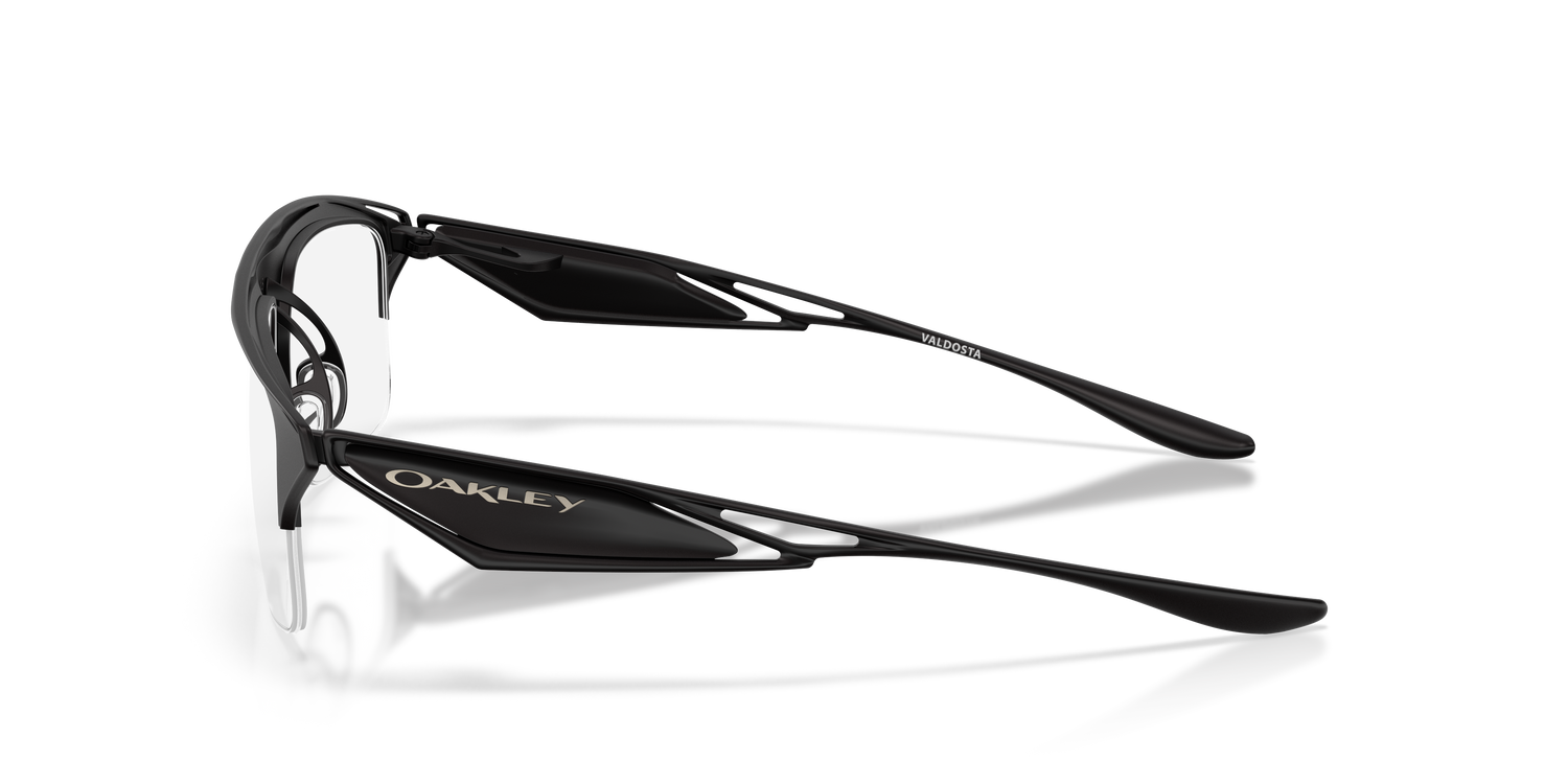 OAKLEY OX5093 VALDOSTA 509301 57