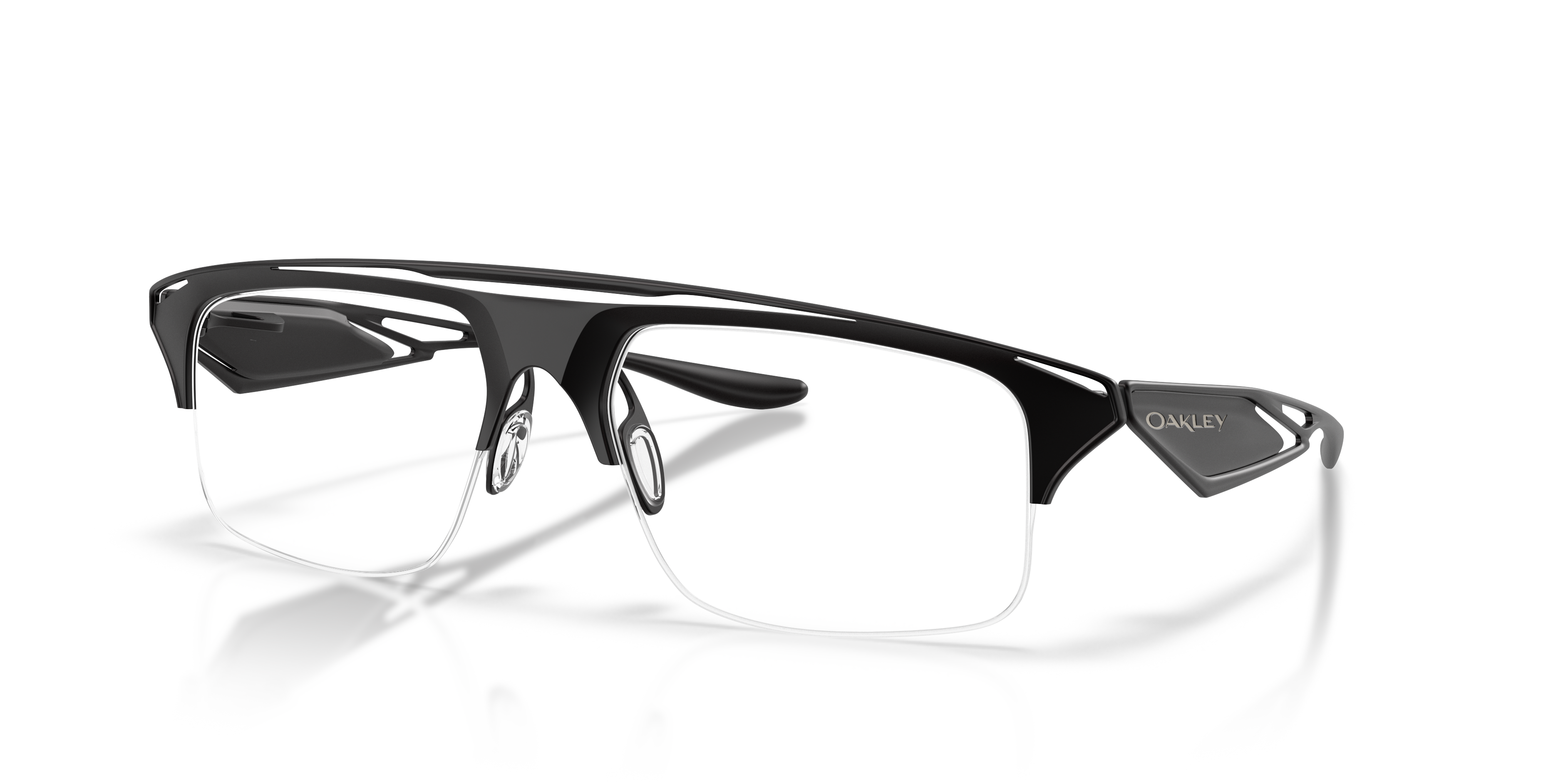 OAKLEY OX5093 VALDOSTA 509301 57