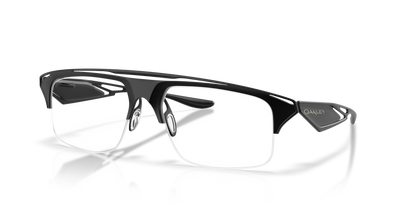OAKLEY OX5093 VALDOSTA 509301 57