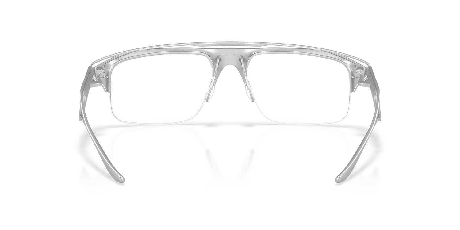 OAKLEY OX5093 VALDOSTA 509302 57