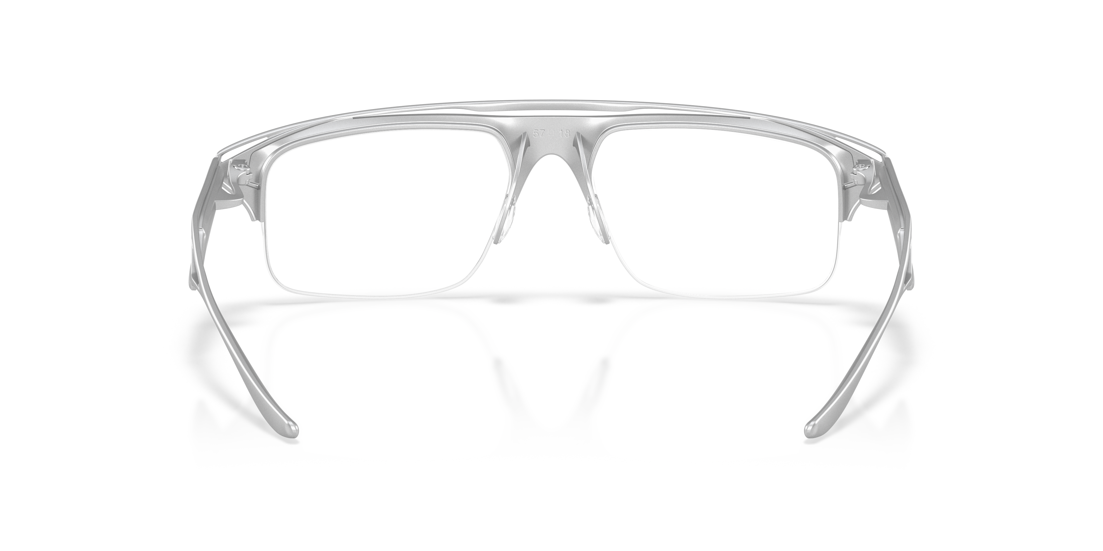 OAKLEY OX5093 VALDOSTA 509302 57