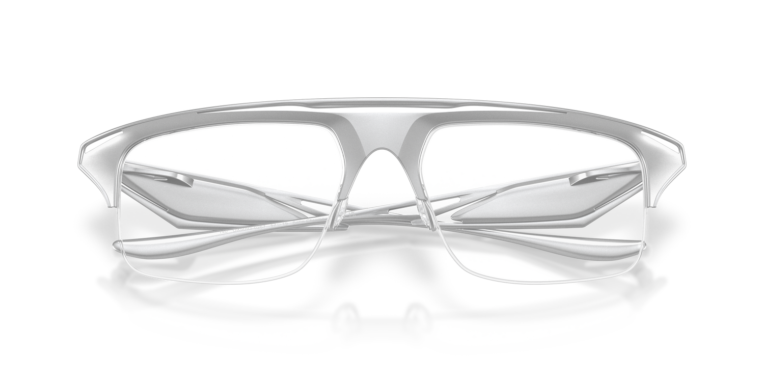 OAKLEY OX5093 VALDOSTA 509302 57