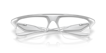 OAKLEY OX5093 VALDOSTA 509302 57