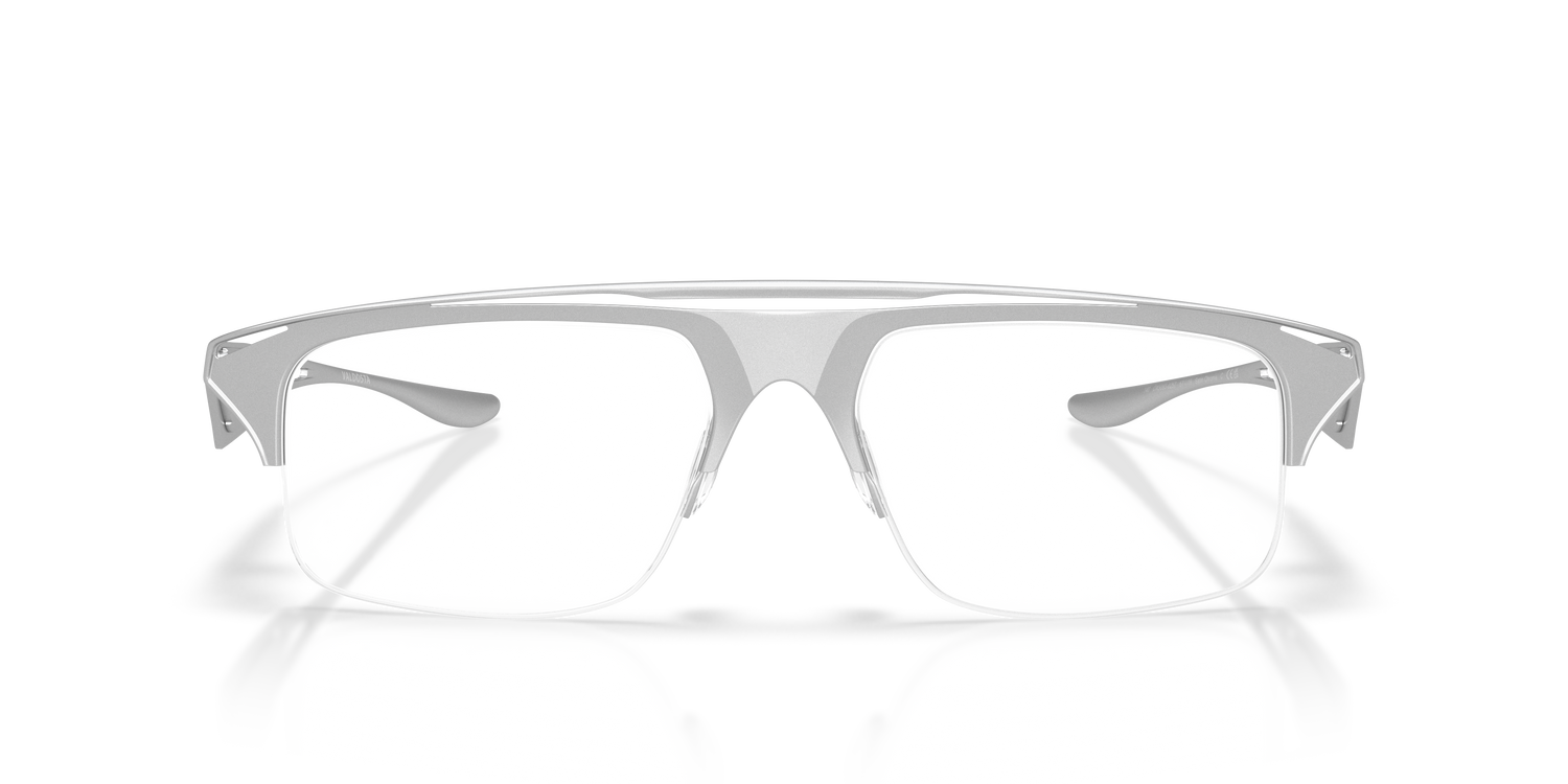 OAKLEY OX5093 VALDOSTA 509302 57