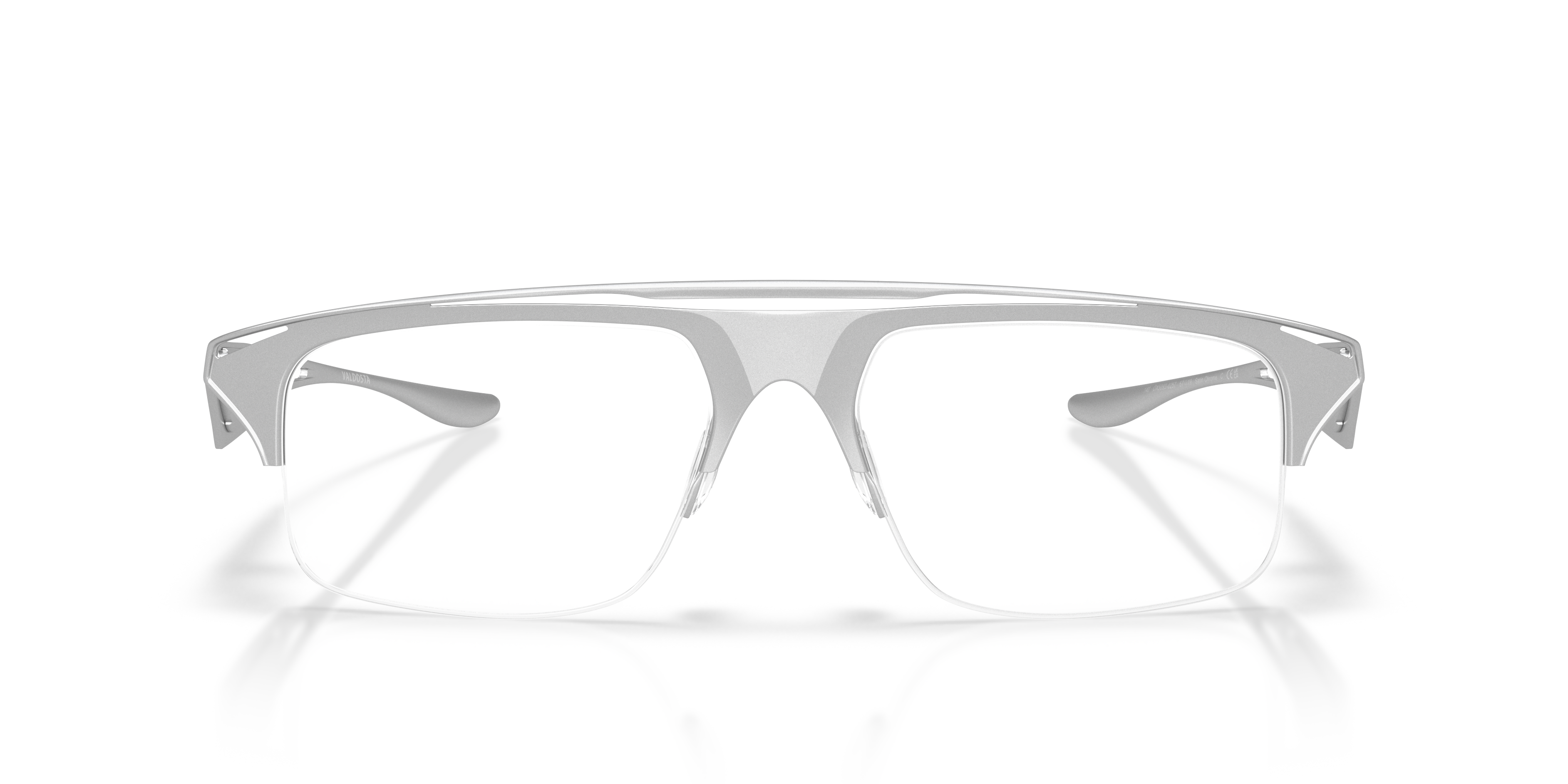 OAKLEY OX5093 VALDOSTA 509302 57