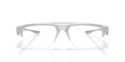 OAKLEY OX5093 VALDOSTA 509302 57