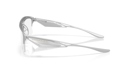 OAKLEY OX5093 VALDOSTA 509302 57