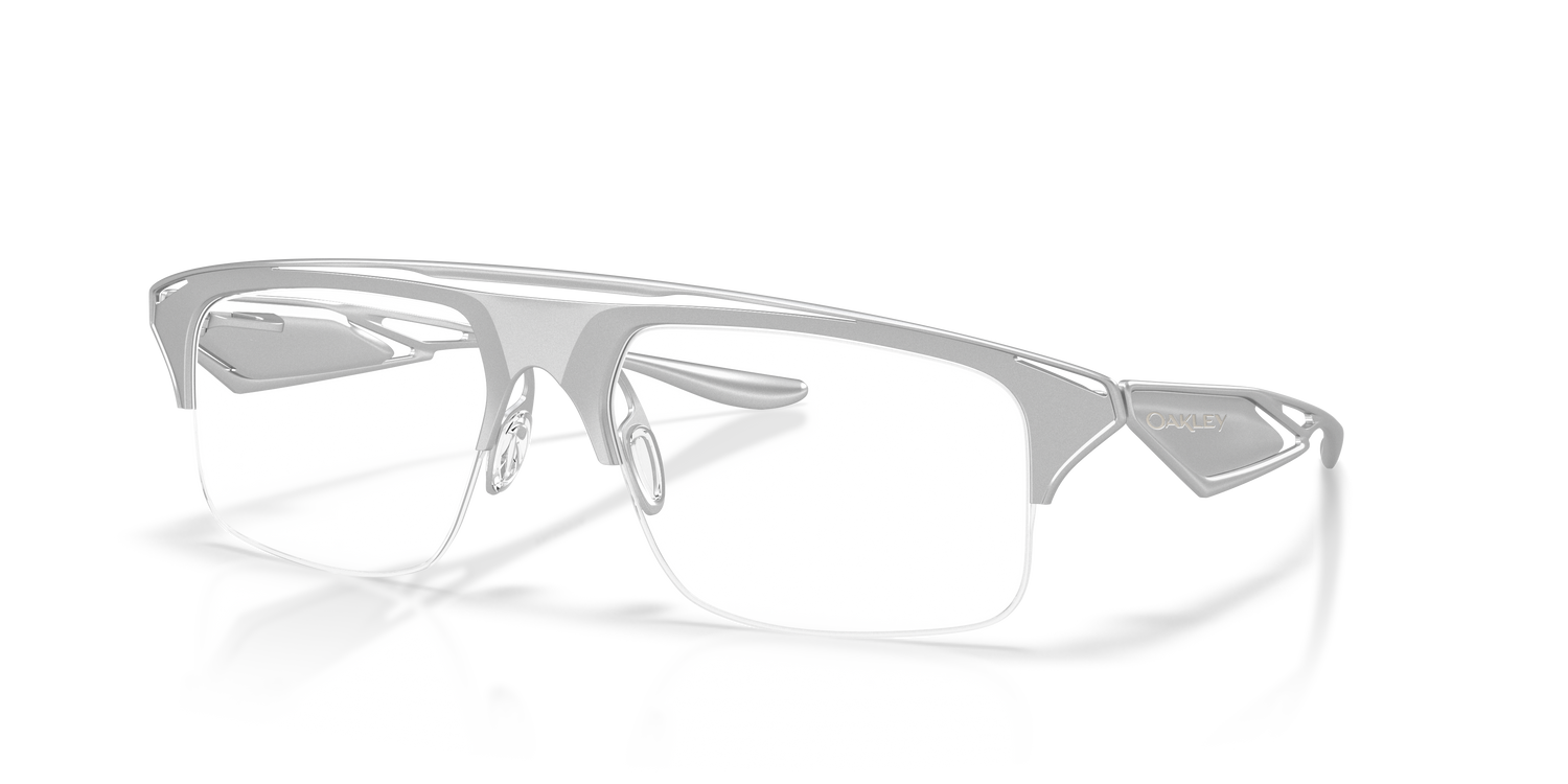 OAKLEY OX5093 VALDOSTA 509302 57