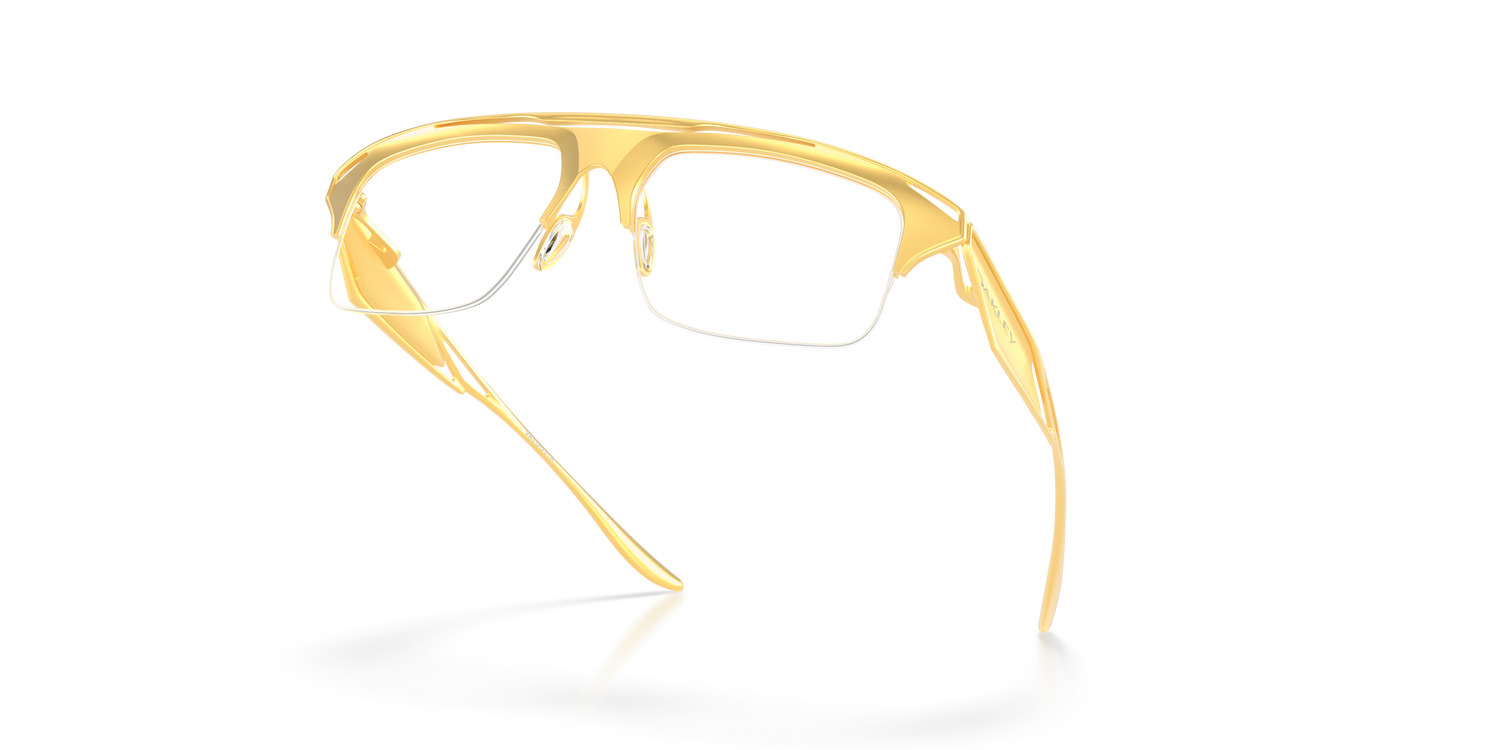 OAKLEY OX5093 VALDOSTA 509303 57