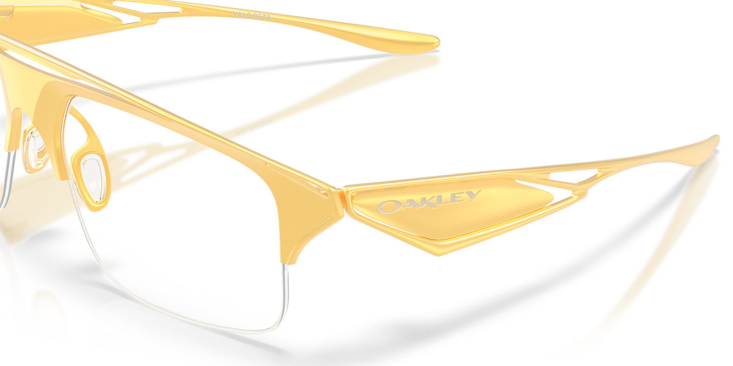 OAKLEY OX5093 VALDOSTA 509303 57