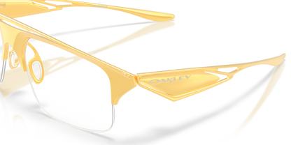 OAKLEY OX5093 VALDOSTA 509303 57