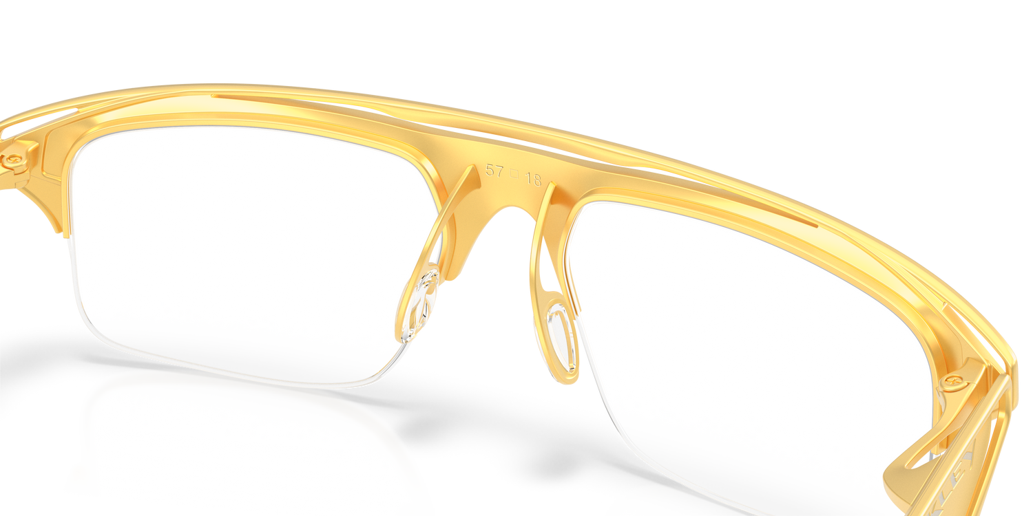 OAKLEY OX5093 VALDOSTA 509303 57