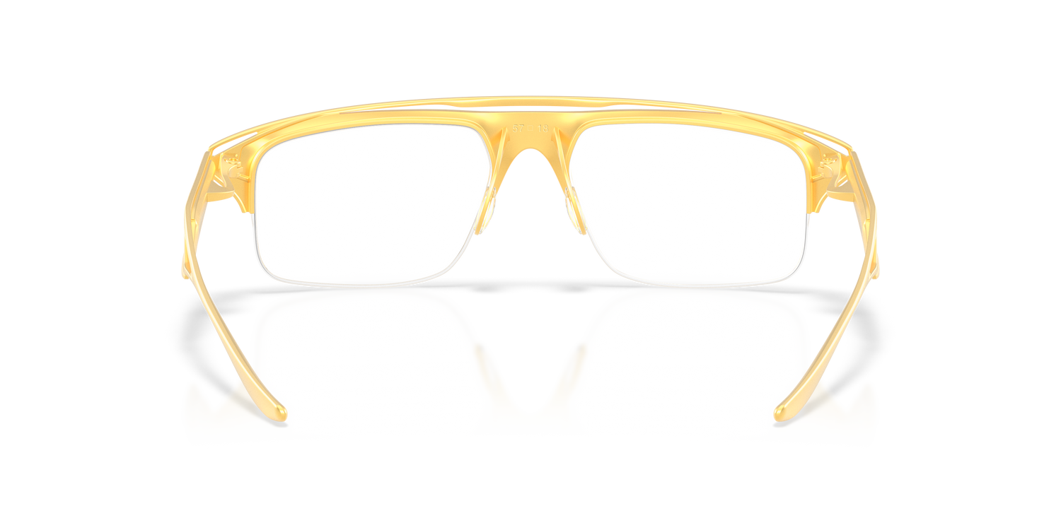 OAKLEY OX5093 VALDOSTA 509303 57