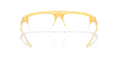 OAKLEY OX5093 VALDOSTA 509303 57