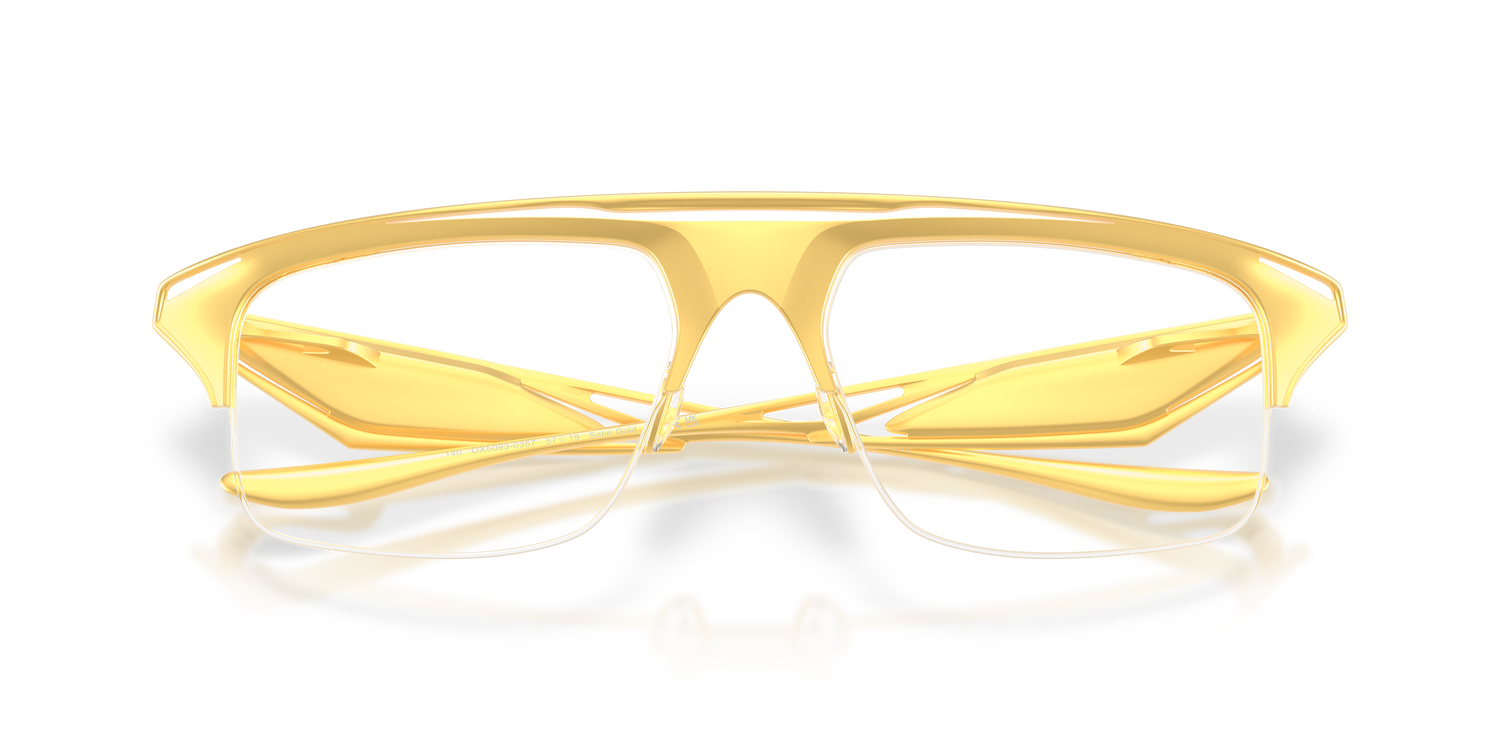 OAKLEY OX5093 VALDOSTA 509303 57