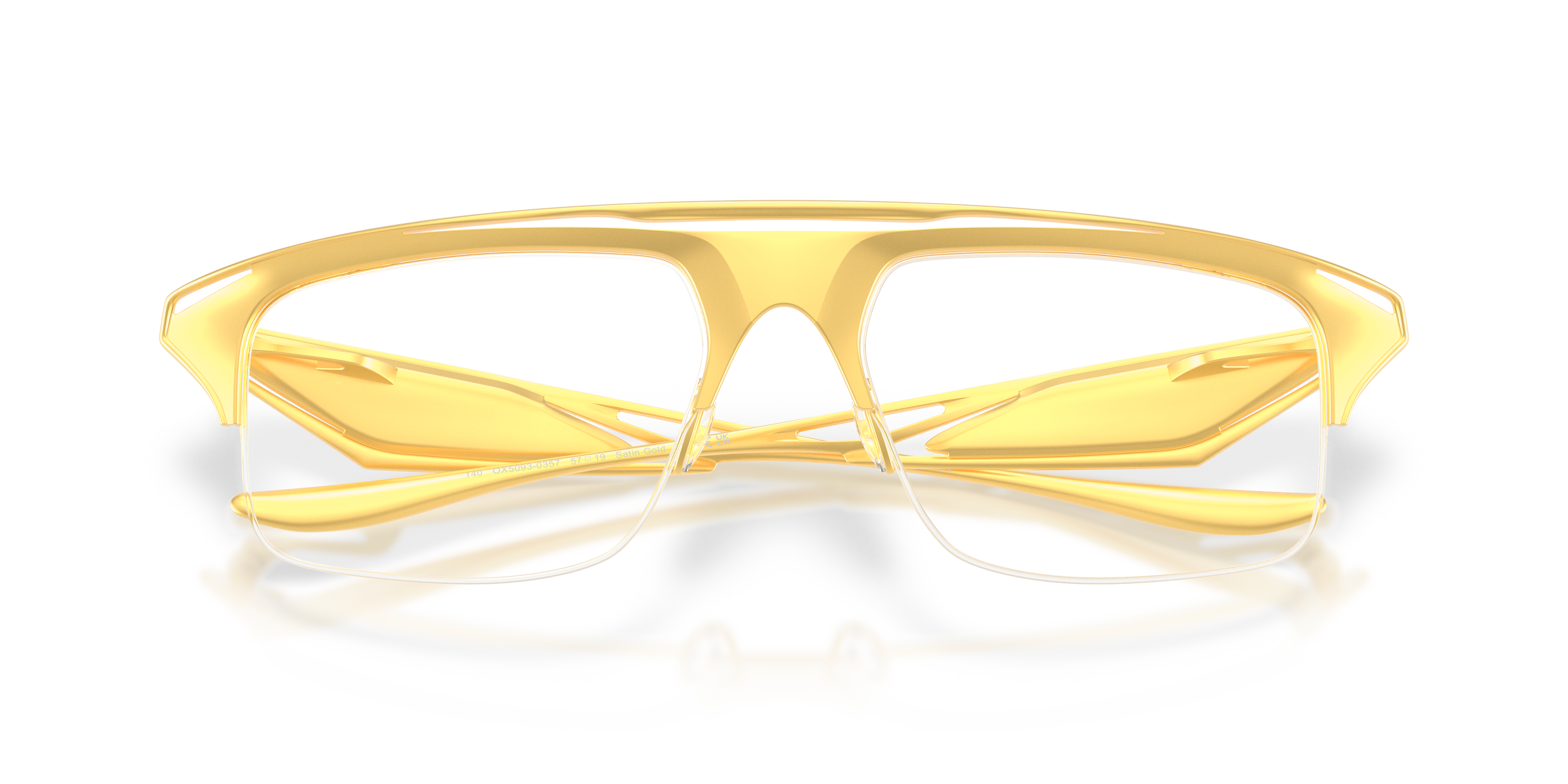 OAKLEY OX5093 VALDOSTA 509303 57