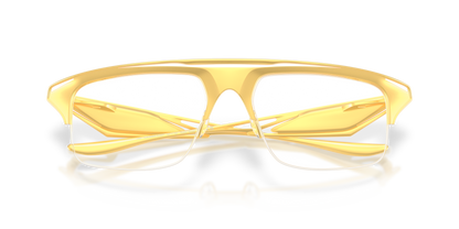 OAKLEY OX5093 VALDOSTA 509303 57