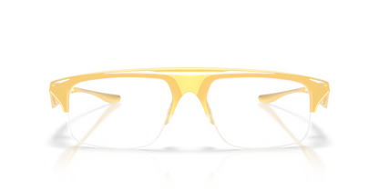 OAKLEY OX5093 VALDOSTA 509303 57