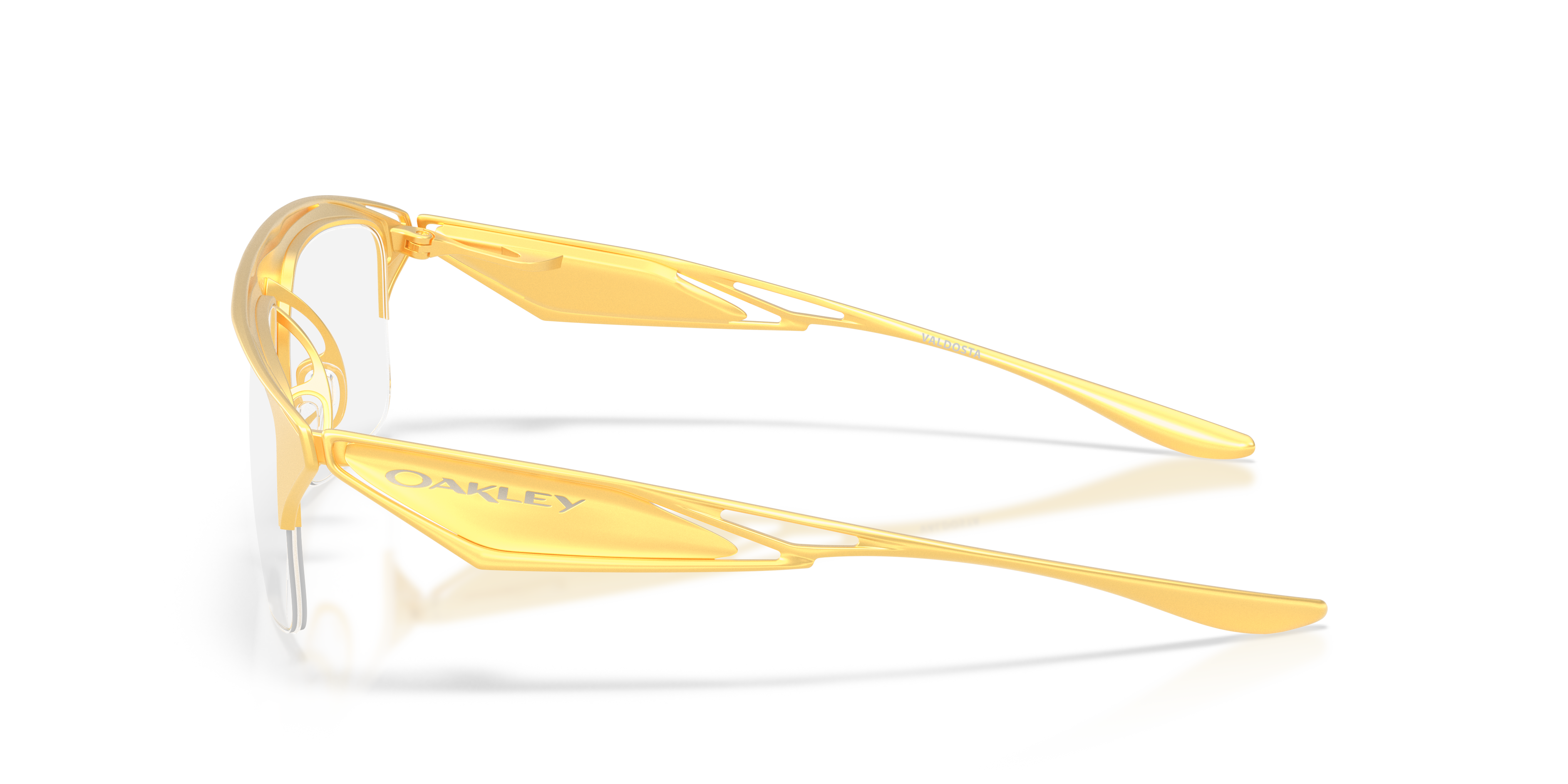 OAKLEY OX5093 VALDOSTA 509303 57