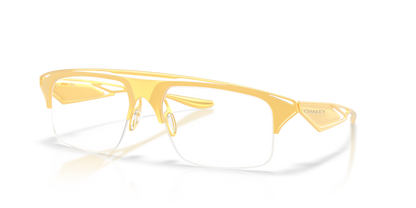 OAKLEY OX5093 VALDOSTA 509303 57