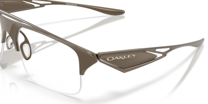 OAKLEY OX5093 VALDOSTA 509304 57