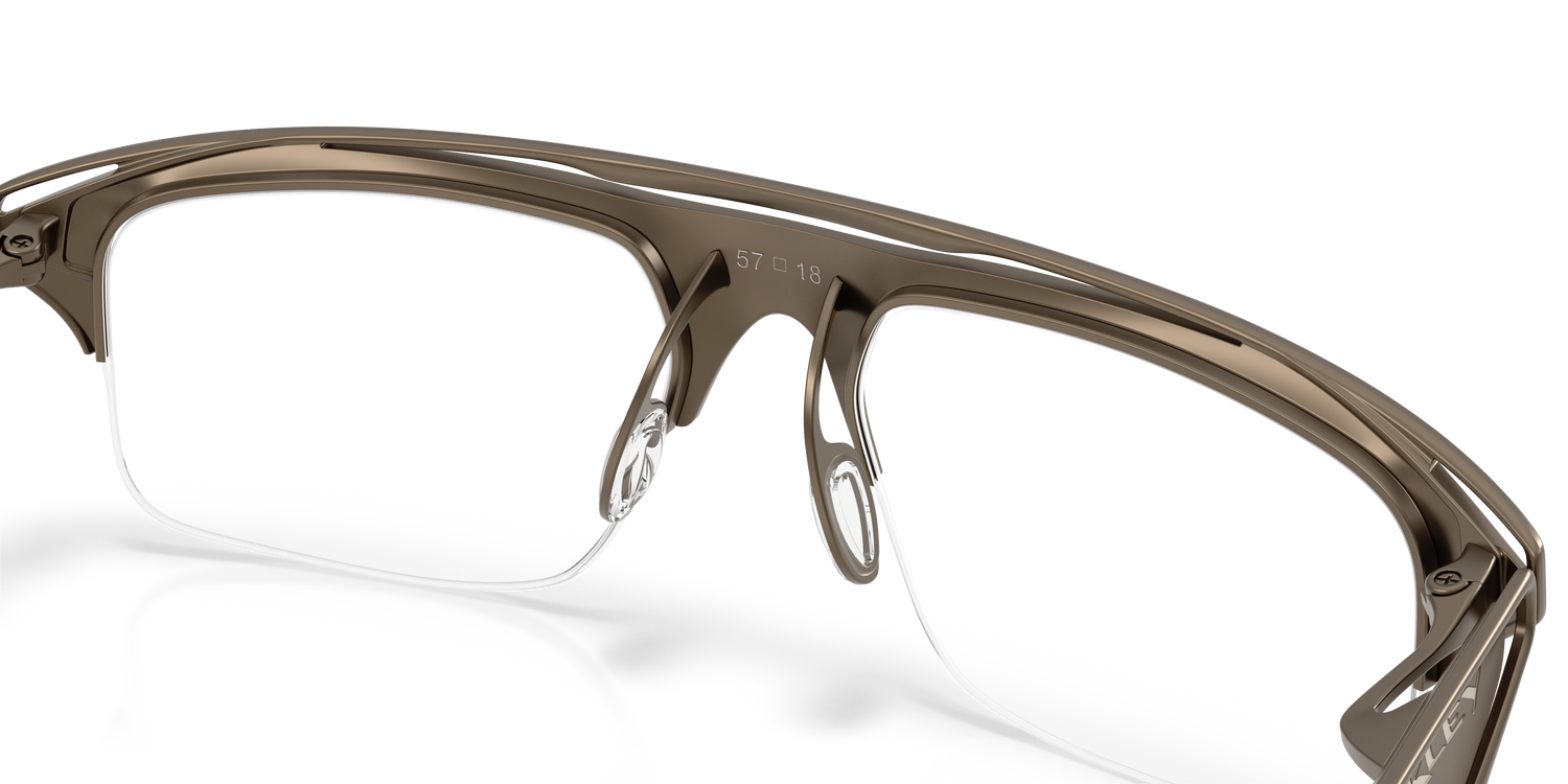 OAKLEY OX5093 VALDOSTA 509304 57