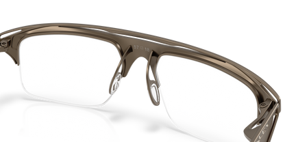 OAKLEY OX5093 VALDOSTA 509304 57