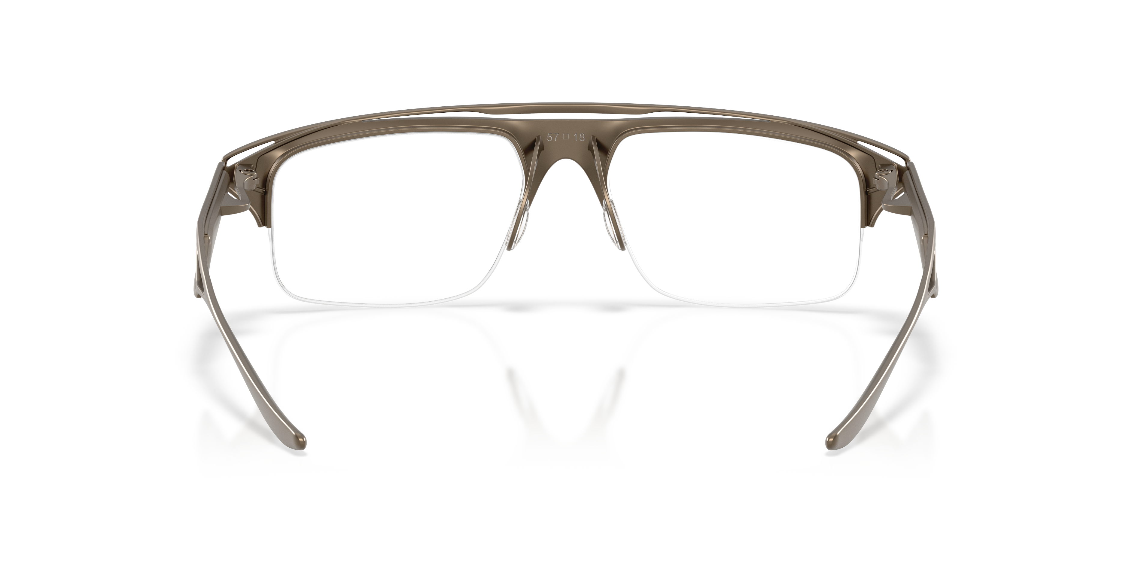 OAKLEY OX5093 VALDOSTA 509304 57