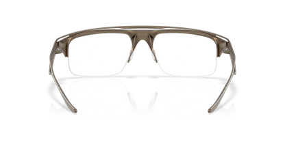 OAKLEY OX5093 VALDOSTA 509304 57