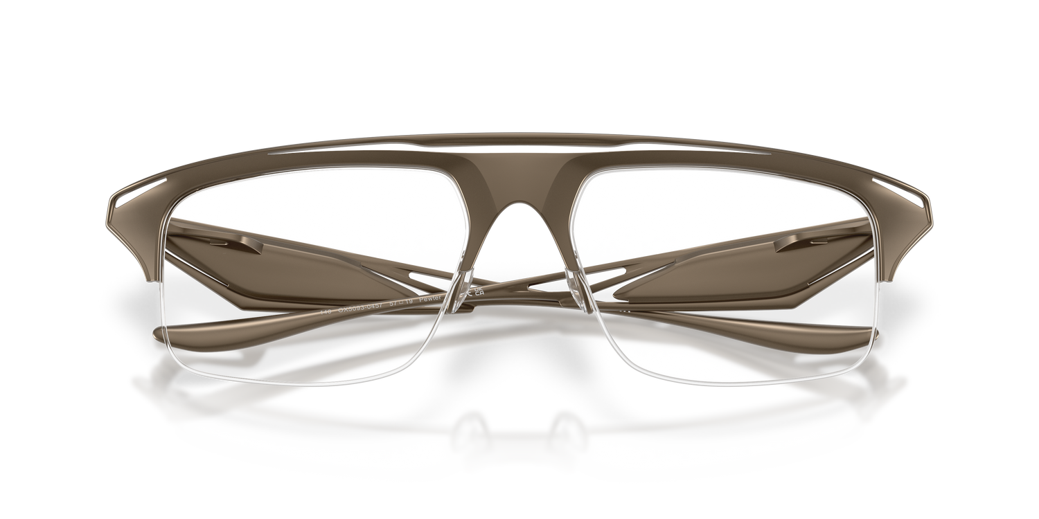 OAKLEY OX5093 VALDOSTA 509304 57