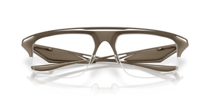 OAKLEY OX5093 VALDOSTA 509304 57