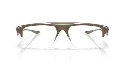 OAKLEY OX5093 VALDOSTA 509304 57