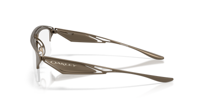 OAKLEY OX5093 VALDOSTA 509304 57