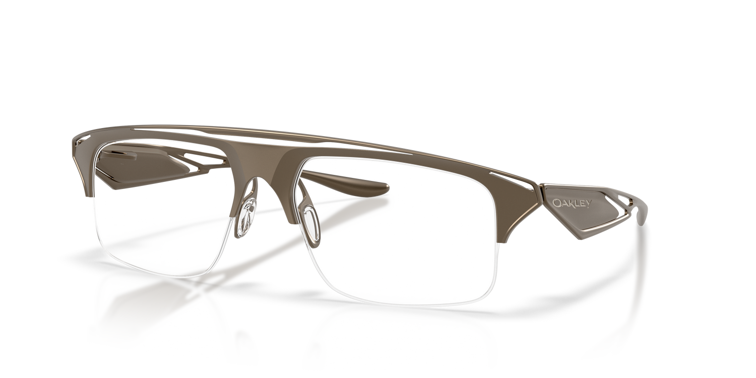 OAKLEY OX5093 VALDOSTA 509304 57