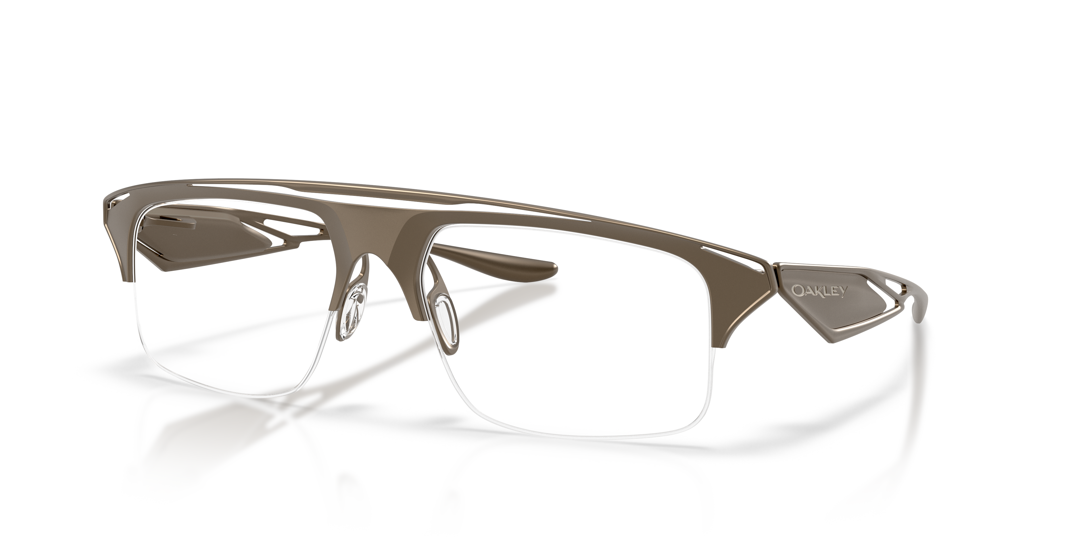 OAKLEY OX5093 VALDOSTA 509304 57