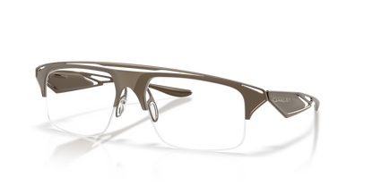 OAKLEY OX5093 VALDOSTA 509304 57