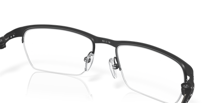 OAKLEY OX5099 TINCUP 0.5 TI 509901 53