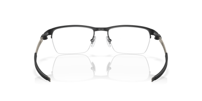 OAKLEY OX5099 TINCUP 0.5 TI 509901 53