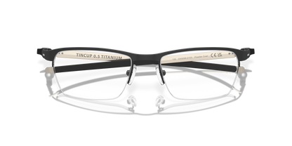 OAKLEY OX5099 TINCUP 0.5 TI 509901 53