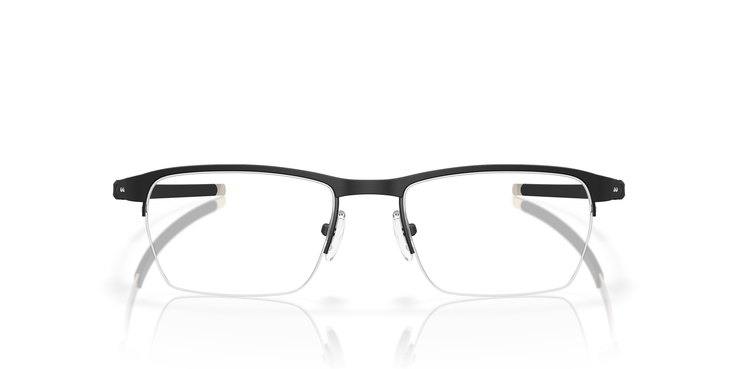 OAKLEY OX5099 TINCUP 0.5 TI 509901 53