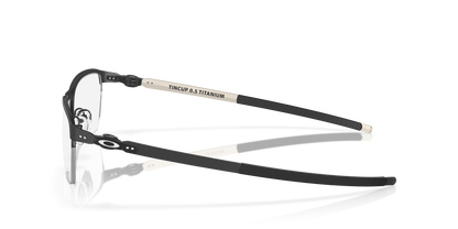 OAKLEY OX5099 TINCUP 0.5 TI 509901 53