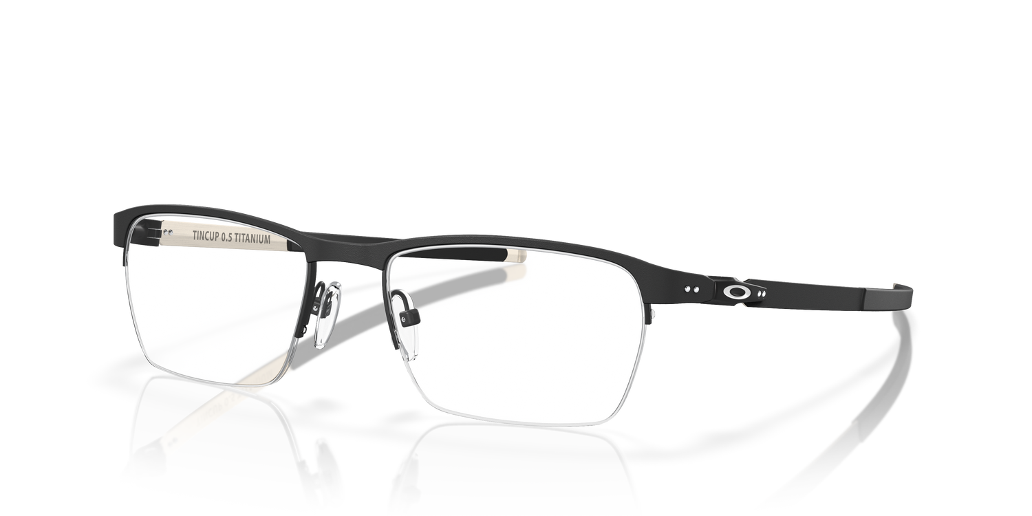 OAKLEY OX5099 TINCUP 0.5 TI 509901 53