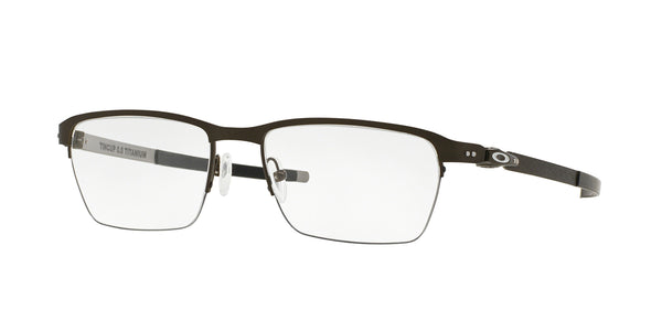 OAKLEY OX5099 TINCUP 0.5 TI 509903 53