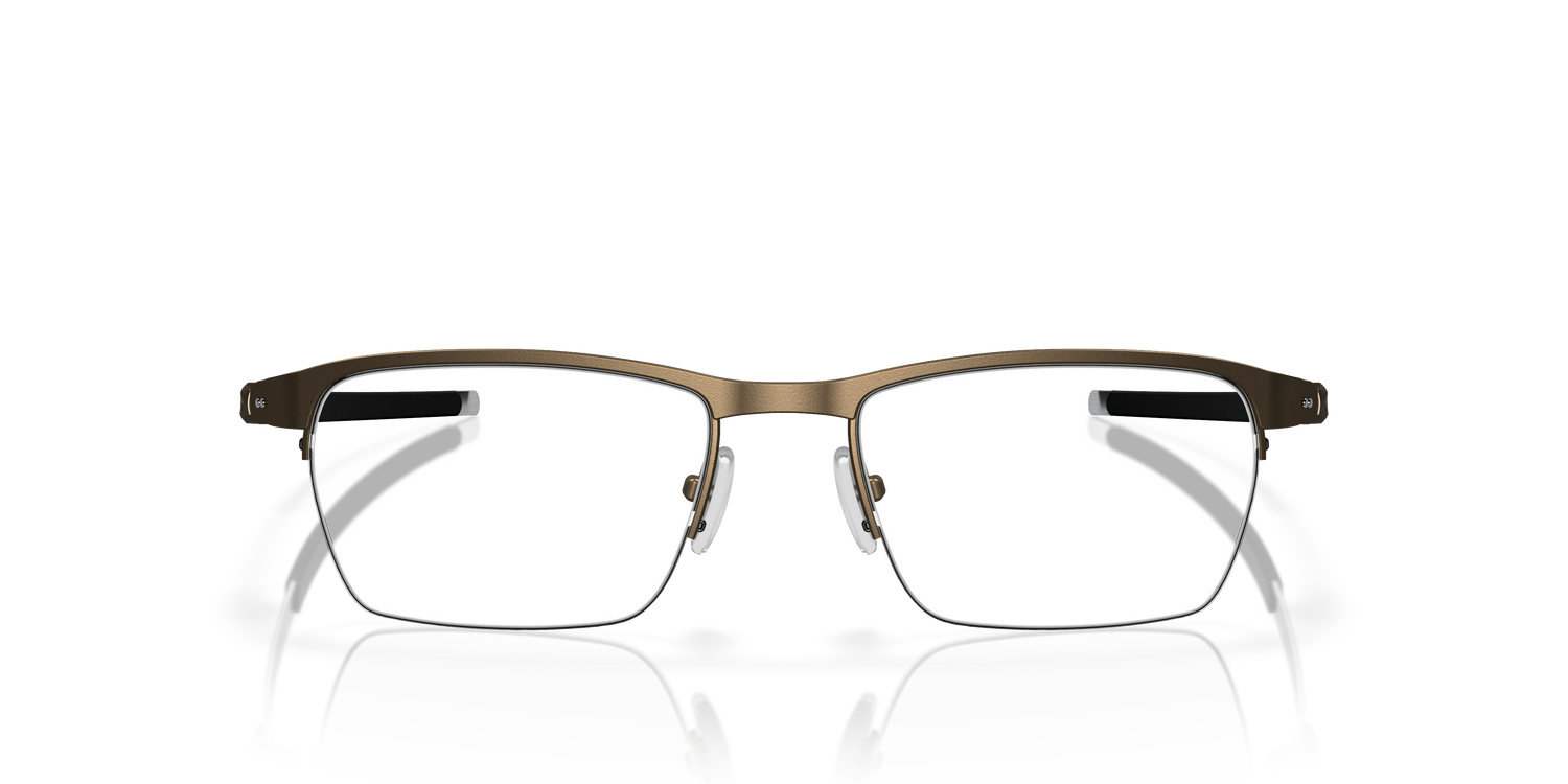 OAKLEY OX5099 TINCUP 0.5 TI 509903 53