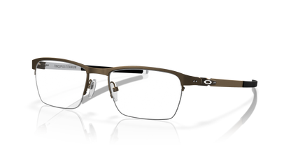 OAKLEY OX5099 TINCUP 0.5 TI 509903 53